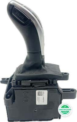 558167_8