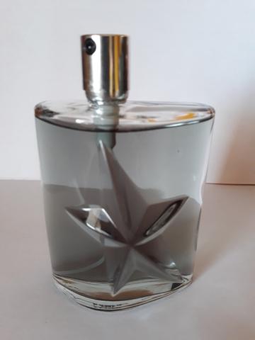 Thierry mugler perfume online hombre