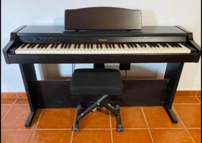 Hp1300e roland deals digital piano