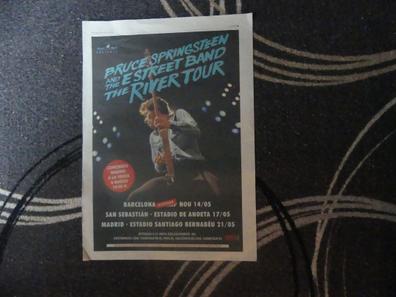 ゲリラSALE！【奇跡的1着】Bruce Springsteen ヴィンテージ MAXL5YNLENDJZFERQCAOALOFUA.jpg