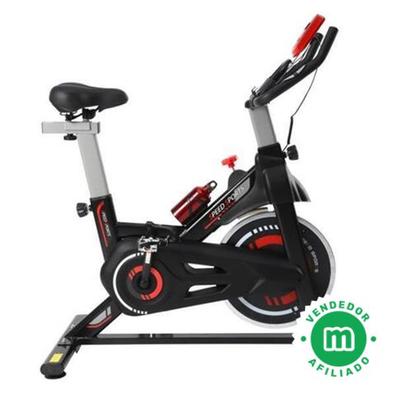 Bicicleta indoor sx 600 Tienda de deporte de segunda mano barata