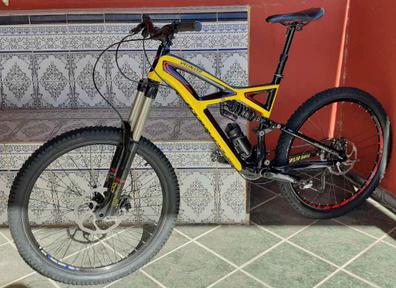 Specialized enduro segunda mano new arrivals