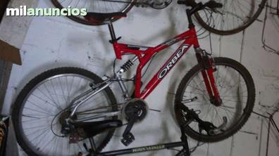 Bicis usadas new arrivals