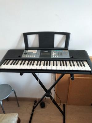 Digital Piano Casio Casio Cdp 130 El Corte Ingles Tiki Dog Collar