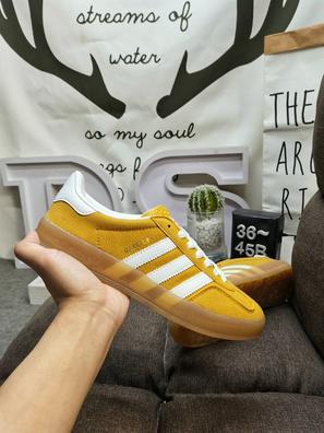 Adidas 2024 gazelle imitacion