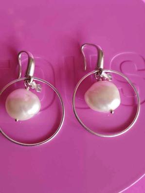 Pendientes best sale tous descatalogados