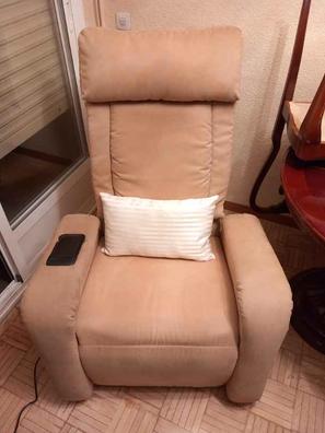 El corte ingles de segunda mano Milanuncios