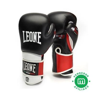 Leone Vendas 3.5m - Kickboxing Accesorios De Boxeo