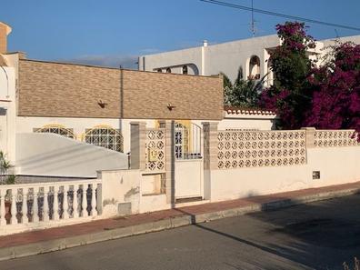 Casas en alquiler en Aguilas. Alquiler de casas baratos | Milanuncios