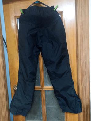 Pantalones de segunda mano para mujer en Torrent/Torrente