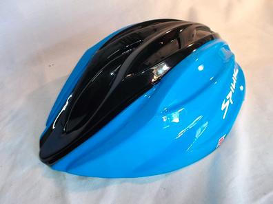 Milanuncios Carcasa Exterior Casco Spiuk Dharma