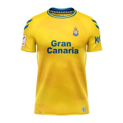 Milanuncios - Camisetas de futbol retro mejor calidad