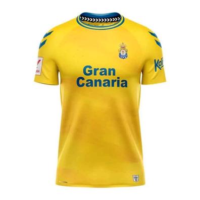 Camiseta brasil Futbol de segunda mano y barato en Madrid Provincia