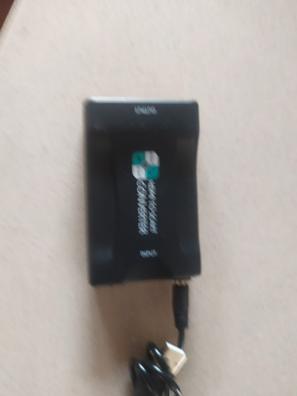 Milanuncios - CONVERTIDOR DE SCART A HDMI NUEVO