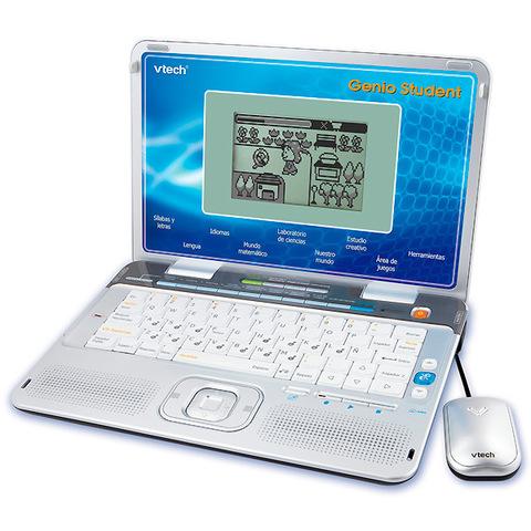 Vtech ordenador online