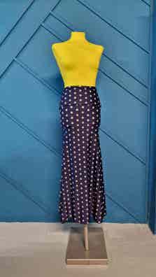 Trajes flamenca y vestidos de segunda mano baratos en Madrid | Milanuncios