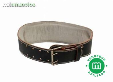 Milanuncios - Oferta Cinturones