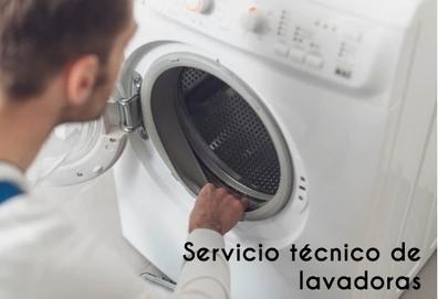 popurrí Departamento Lima Reparación de electrodomésticos barato y con ofertas en Palma de Mallorca |  Milanuncios