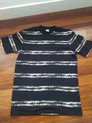 Springfield de segunda mano para hombre Milanuncios