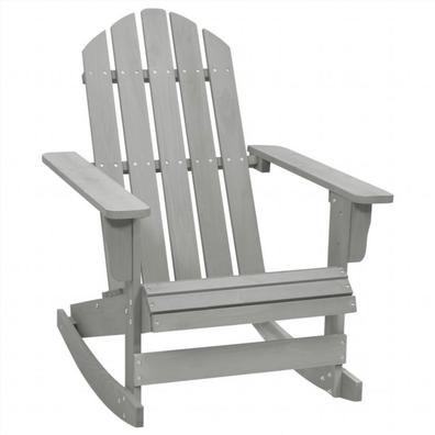 Juego de 4 patas para muebles: madera maciza, patas de silla, varios  tamaños, estable y duradero, patas de repuesto cuadradas, negras, blancas,  para
