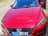 Milanuncios - MAZDA Mazda3
