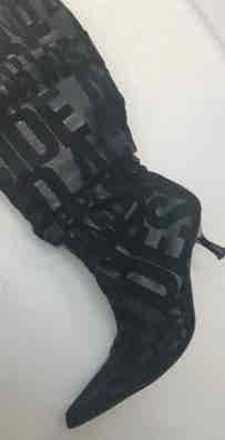 artigianale zapatos Zapatos y calzado de mujer de segunda mano barato en León | Milanuncios