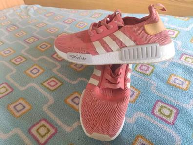 Zapatillas adidas shop nmd imitacion