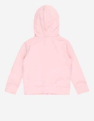 Milanuncios - Sudadera niño Gap 13/14 años