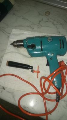 Las mejores ofertas en Vintage Original BLACK+DECKER Taladros De