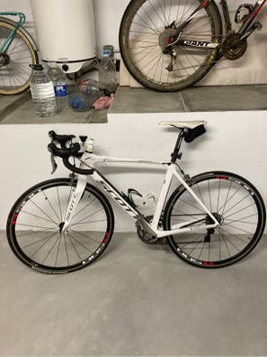Scott foil 40 de segunda mano | Milanuncios