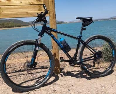 29 de segunda mano baratas |