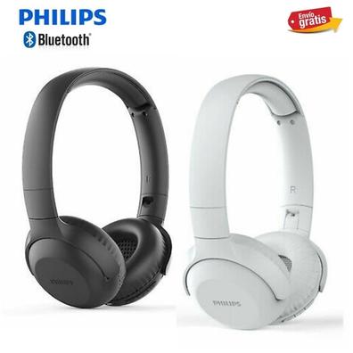 Comprar auriculares inalambricos outlet contrareembolso