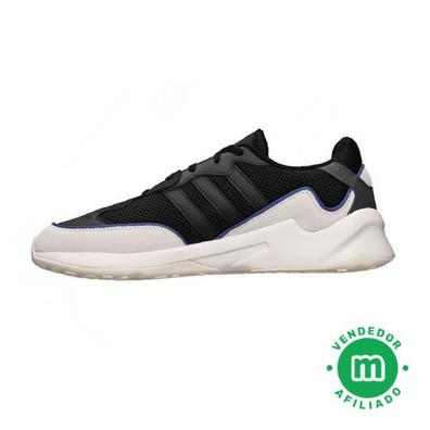 Adidas coruña clearance empleo