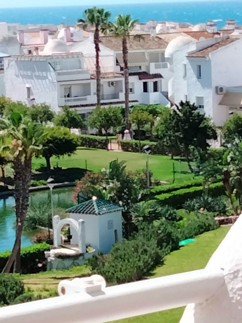 Fotografía del inmueble reportado: 700 €/mes — Faro de Torrox, Faro de Torrox