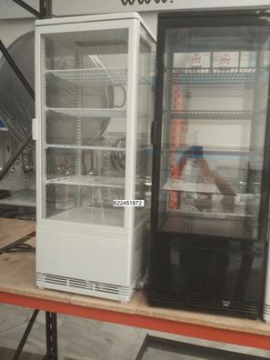 Infantil Artificial desconocido Refrigerador Neveras, frigoríficos de segunda mano baratos | Milanuncios