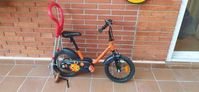 Tienda de bicis en online santa coloma de gramenet