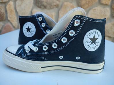 Converse baratas madrid best sale