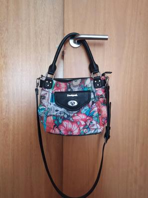 Bolsos imitacion desigual baratos hot sale