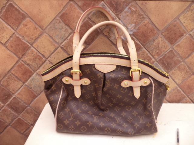 bolso louis vuitton original