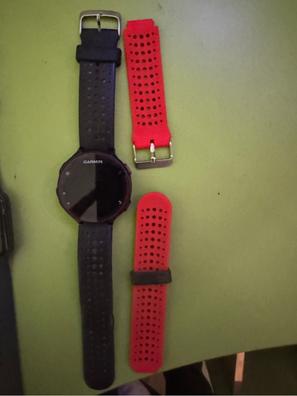 Forerunner 235 de segunda mano Milanuncios