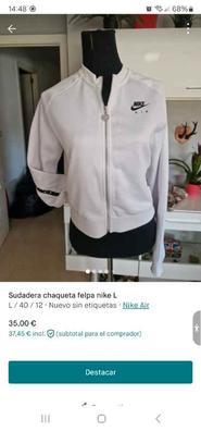 Milanuncios - ROPA MARCA MUJER INVIERNO