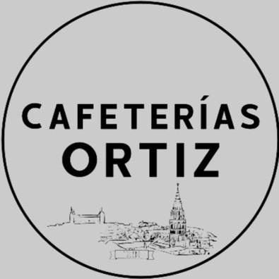 Cafeteria Ofertas de empleo en Toledo Provincia. Buscar y encontrar trabajo  | Milanuncios