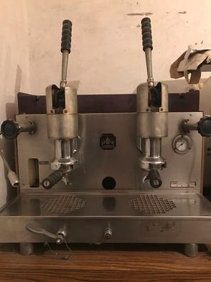 MILANUNCIOS | Cafetera faema Electrodomésticos baratos de mano baratos
