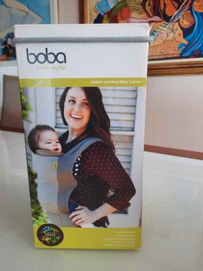 Acuoso Santuario feo Mochila boba. Anuncios para comprar y vender de segunda mano | Milanuncios