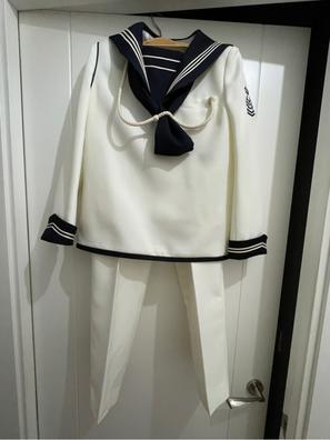 Marinero Traje De Comunion NiÃ±o Segunda Mano Traje Comunion De