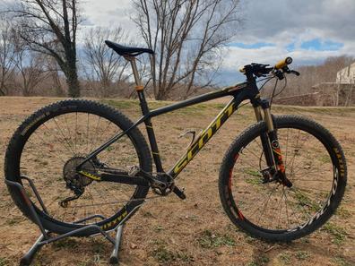 Scott scale 765 discount precio