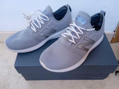 Donde comprar zapatillas hotsell new balance en valencia