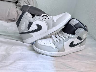 Nike Air Jordan Zapatillas Jordan Valencia Jordan De Segunda Mano