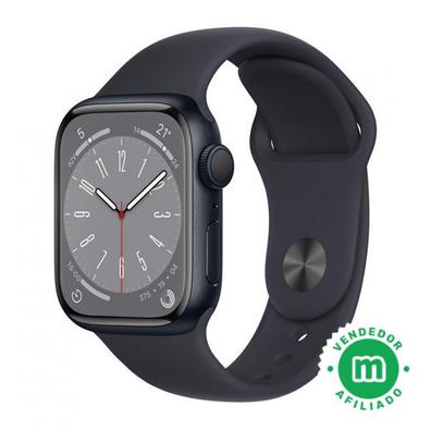 Apple watch series de segunda mano en Las Palmas Provincia