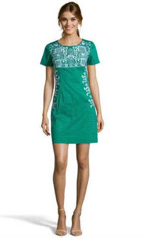 Milanuncios - Vestido Almatrichi NUEVO/etiqueta